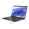 Acer ChromeBook Spin CP714...