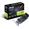 Asus Nvidia GeForce GT1030...
