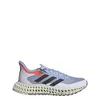 adidas 4DFWD Mens Running...