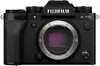 Fujifilm X-T5 Mirrorless...