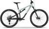 Boardman MTR 8.8 Womens...