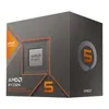 AMD Ryzen 5 8600G 6 Core AM5...