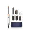 Dyson Airwrap Multi-Styler...