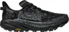 HOKA Men's Speedgoat 6 GTX...