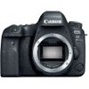 Canon EOS 6D Mark II Digital...