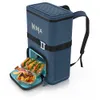 Ninja | Backpack Cooler |...