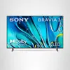Sony 65-Inch Class 4k Ultra...