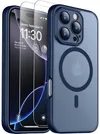 SPIDERCASE Designed for...