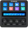 Elgato Stream Deck +...