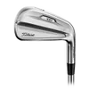 Titleist&reg; Official T100 Irons...