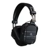 BOSS - WAZA-Air Bass Wireless...