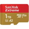SanDisk Extreme 1 TB UHS-I...