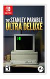 The Stanley Parable: Ultra...