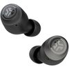 JLAB AUDIO - GO AIR POP -...