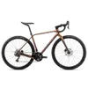 Orbea Terra H30 Gravel Bike...