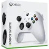 Controller Xbox One X/S...