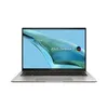 ASUS Zenbook S 13 OLED...