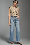 Joe's Jeans Petite Mia...
