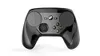 Steam Controller