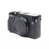 Fujifilm GFX 50R Medium...