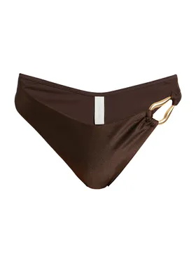 Women's Ascension Bikini...