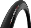 Vittoria Corsa N.EXT Clincher...