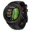 Garmin Approach S70 47mm Golf...