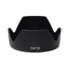 Ew-73b Ew73b Camera Lens Hood...