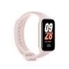 Xiaomi Smart Band 8 Active...