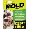 Mold Test Kit