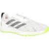 Adidas JR CodeChaos BOA 25...