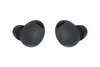 Samsung Galaxy Buds2 Pro Grau