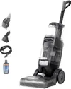 Vax SmartWash XL Advanced...