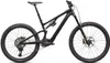 Specialized Turbo Levo SL 2...