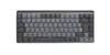 Logitech Det trådlösa...