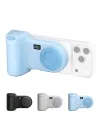 Belkin Stage PowerGrip...