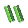 4 Pi&egrave;ces Brosse Principale...