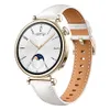 HUAWEI Watch GT 4 B19L 41mm...