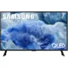 Samsung QN32Q8F QLED 4K...
