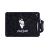 Razer DeathAdder Essential &...