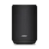 Bose New Lifestyle Ultra...