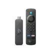 Amazon Fire TV Stick 4K...