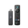 Amazon Fire TV Stick 4K...