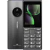 Nokia 110 4G 2024 TA-1667...