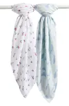 Nordstrom 2-Pack Assorted...