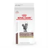 Royal Canin Veterinary Diet...