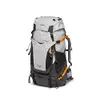 Lowepro PhotoSport PRO BP...