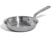 Made In Cookware - 8-Inch...