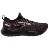 Brooks Womens Glycerin...