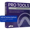 Avid Pro Tools   Ultimate...